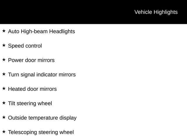 used 2017 Acura MDX car, priced at $18,300