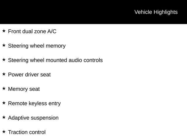 used 2017 Acura MDX car, priced at $18,300