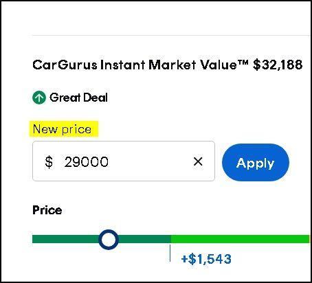 used 2024 Subaru Crosstrek car, priced at $29,000
