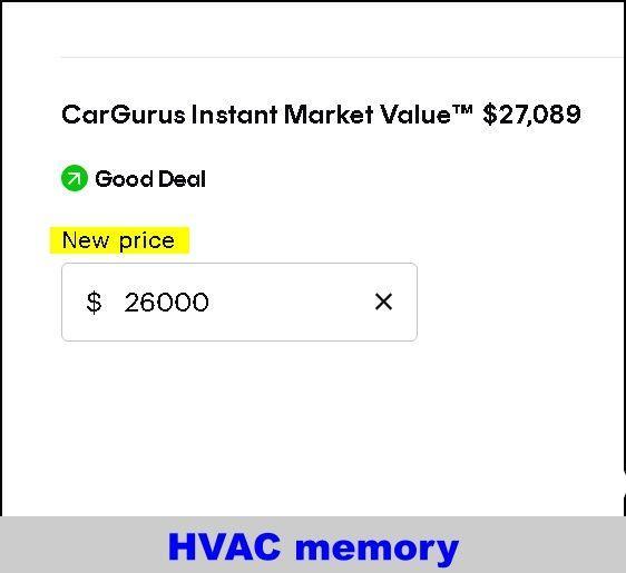used 2021 Subaru Outback car, priced at $26,000