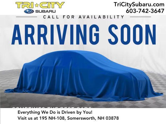 used 2014 Subaru XV Crosstrek car, priced at $8,500