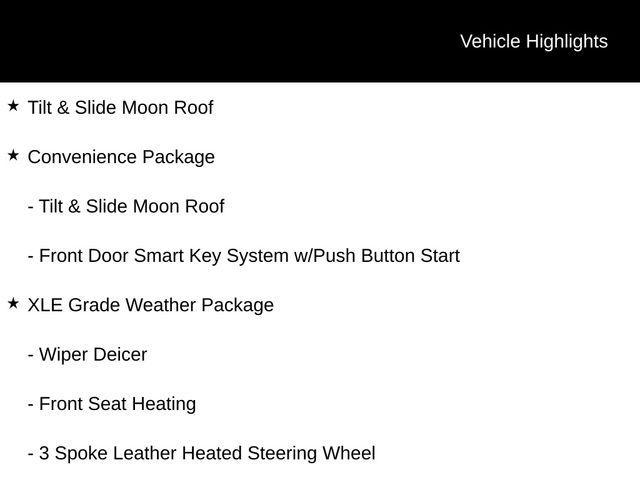 used 2021 Toyota RAV4 car, priced at $26,400