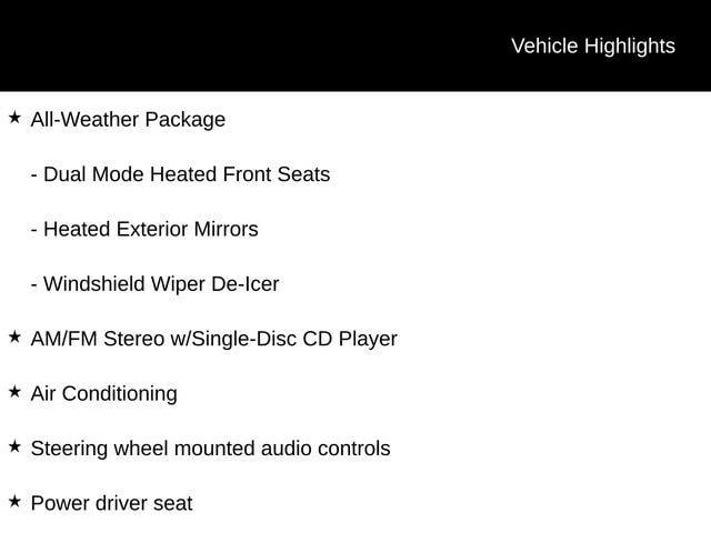 used 2013 Subaru Legacy car, priced at $7,800