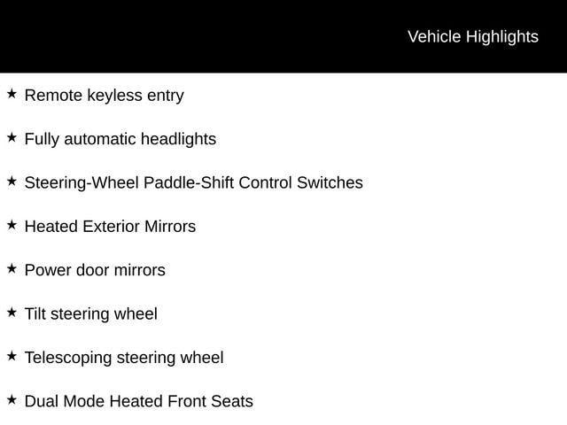 used 2013 Subaru Legacy car, priced at $7,800