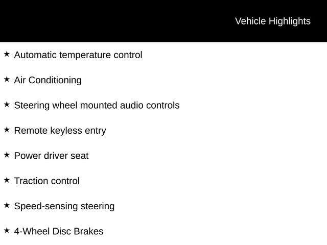 used 2021 Subaru Crosstrek car, priced at $22,000