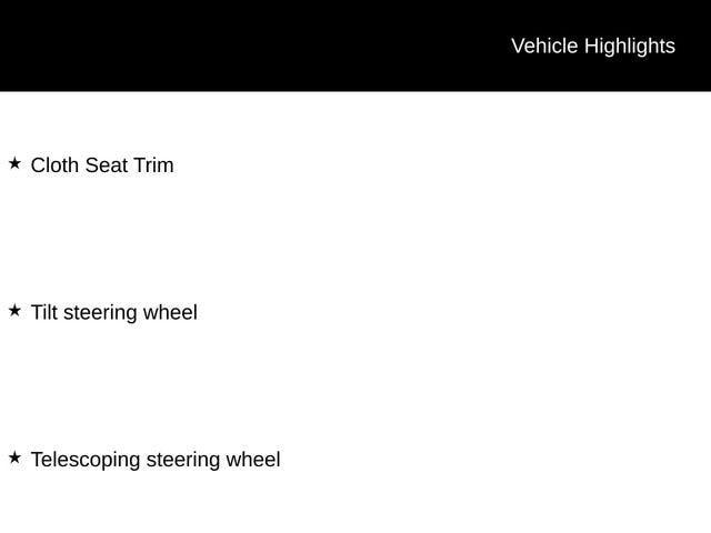 used 2007 Honda Civic car, priced at $8,900