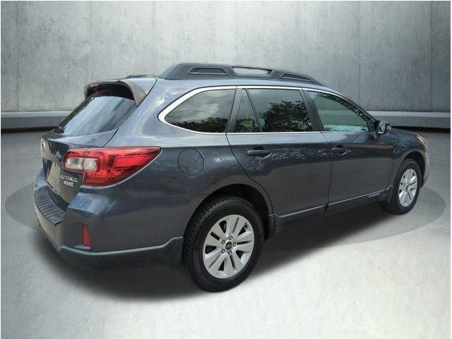 used 2015 Subaru Outback car, priced at $11,000
