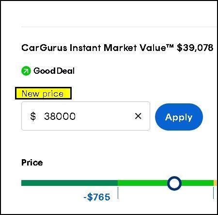 used 2025 Subaru Outback car, priced at $38,000