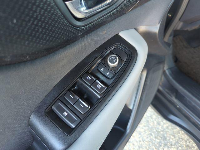 used 2024 Subaru Outback car, priced at $23,200