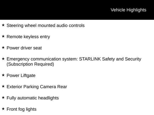 used 2022 Subaru Forester car, priced at $27,200