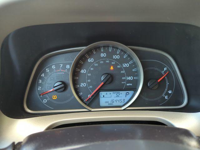 used 2014 Toyota RAV4 car, priced at $10,600