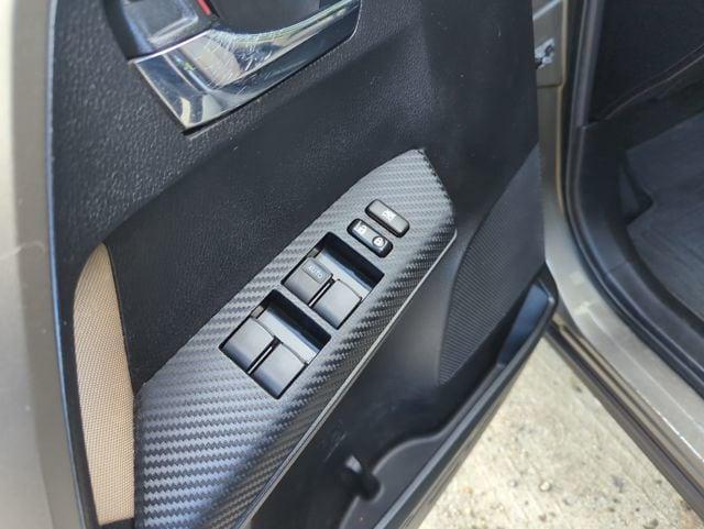 used 2014 Toyota RAV4 car, priced at $10,600