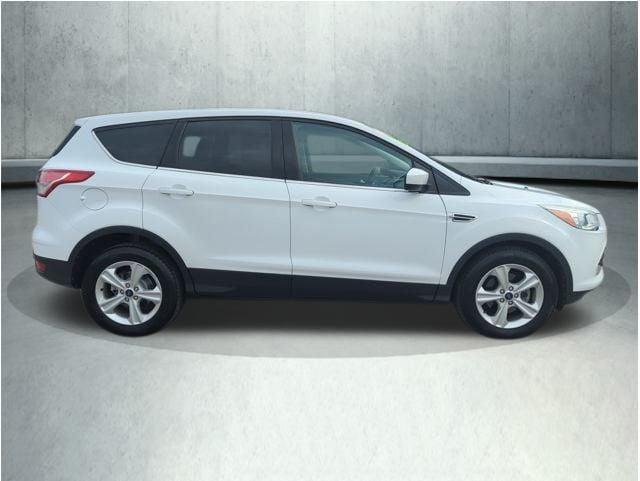 used 2016 Ford Escape car, priced at $10,000