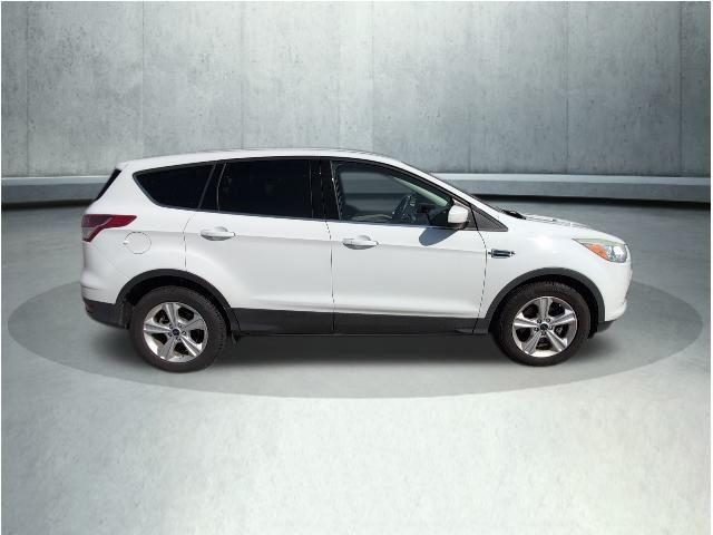used 2016 Ford Escape car, priced at $10,000