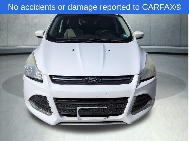 used 2016 Ford Escape car, priced at $10,000