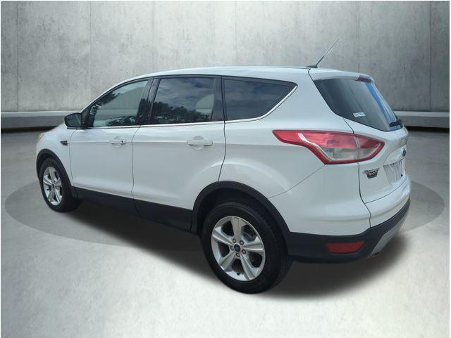used 2016 Ford Escape car, priced at $10,000