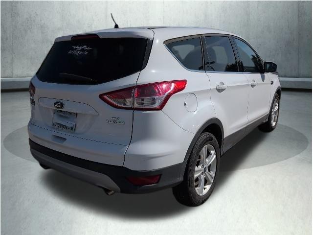 used 2016 Ford Escape car, priced at $10,000