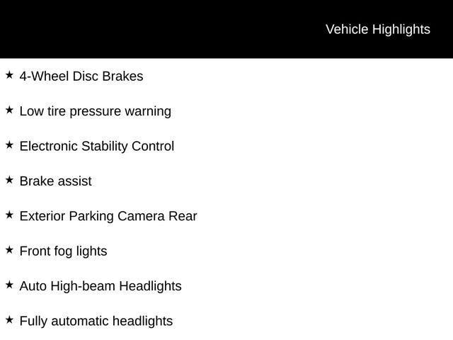 used 2021 Subaru Outback car, priced at $23,900