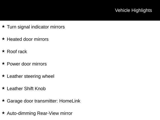 used 2024 Subaru Outback car, priced at $31,000