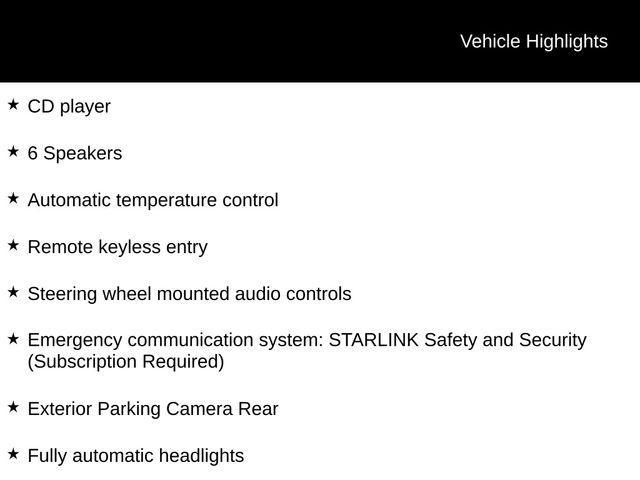used 2021 Subaru Crosstrek car, priced at $20,000