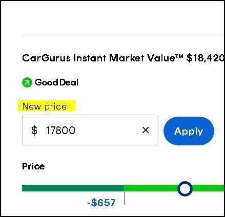 used 2018 Subaru Legacy car, priced at $17,800