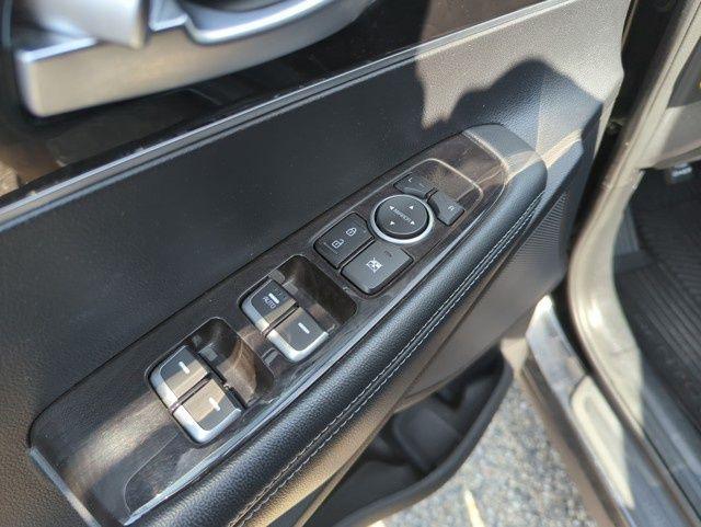 used 2018 Kia Sorento car, priced at $14,000