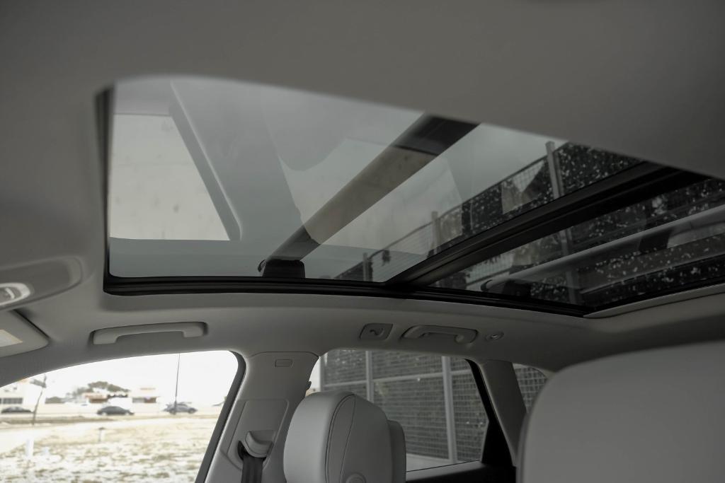 used 2024 Audi Q5 car, priced at $36,799