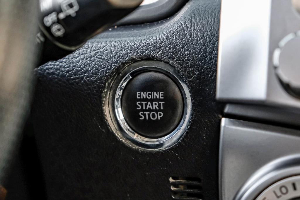 used 2024 Toyota 4Runner car, priced at $39,999