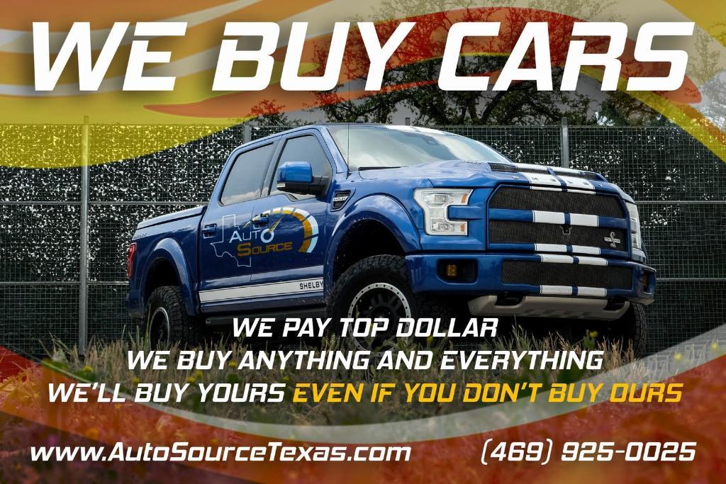 used 2022 Ram 1500 car, priced at $41,349
