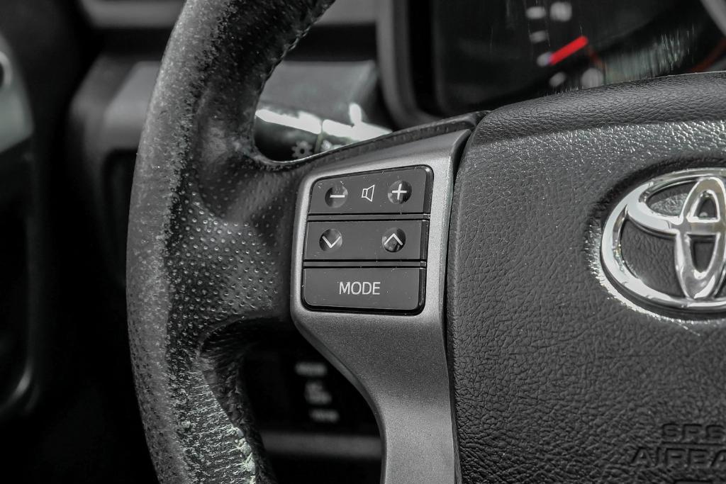 used 2013 Toyota 4Runner car, priced at $17,729