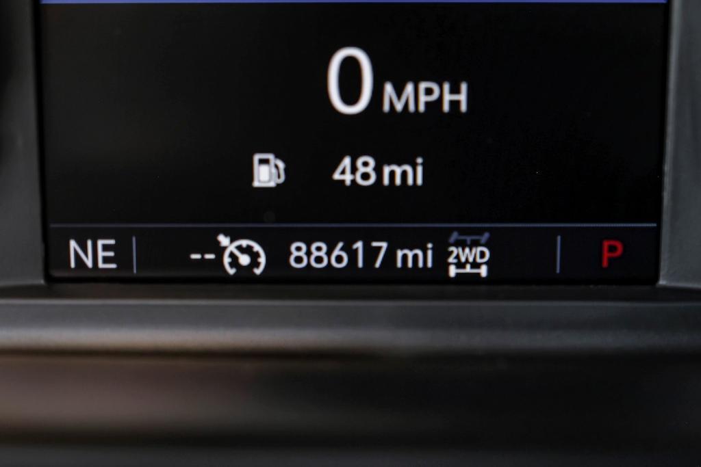 used 2021 Chevrolet Tahoe car, priced at $41,499