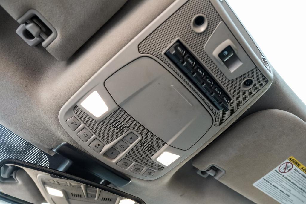 used 2018 Ford F-250 car, priced at $51,499