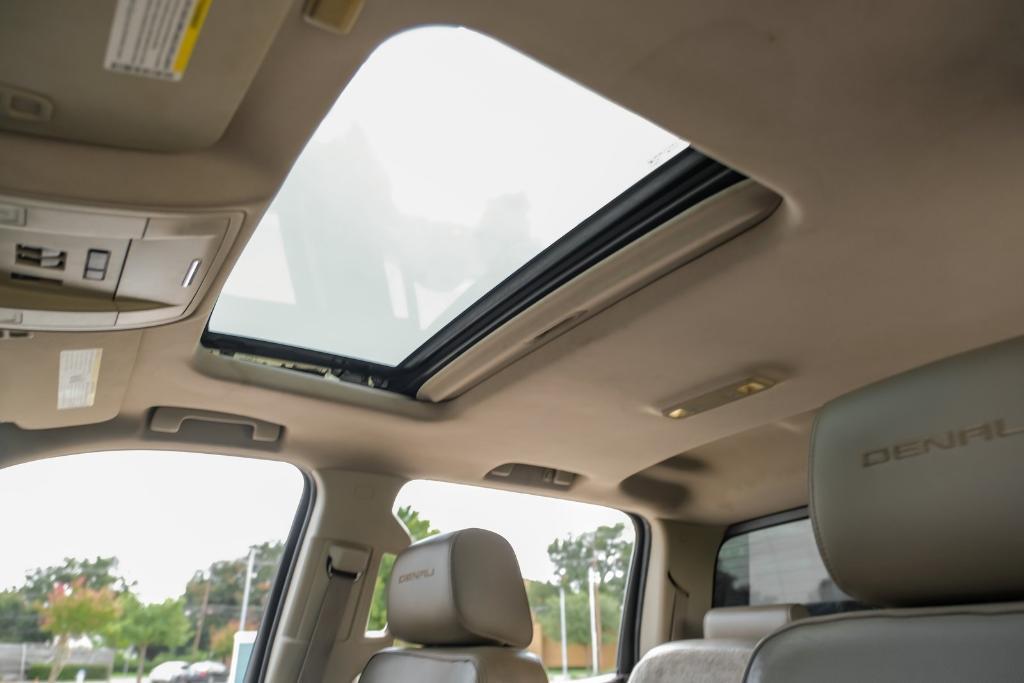 used 2015 GMC Sierra 1500 car, priced at $18,999