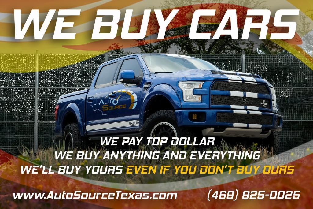 used 2020 Ford F-250 car, priced at $34,999