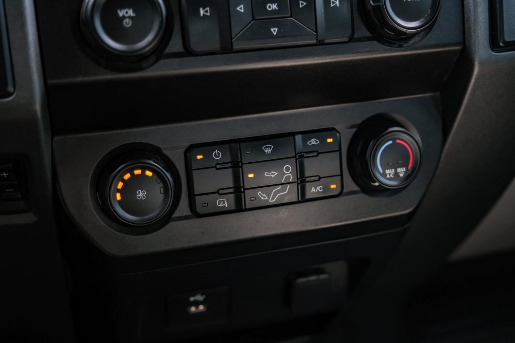 used 2020 Ford F-350 car, priced at $38,999