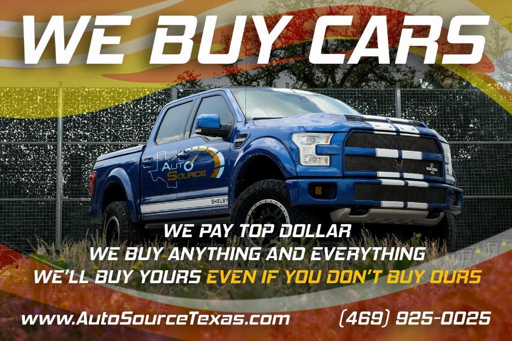used 2019 Ford F-250 car, priced at $46,999