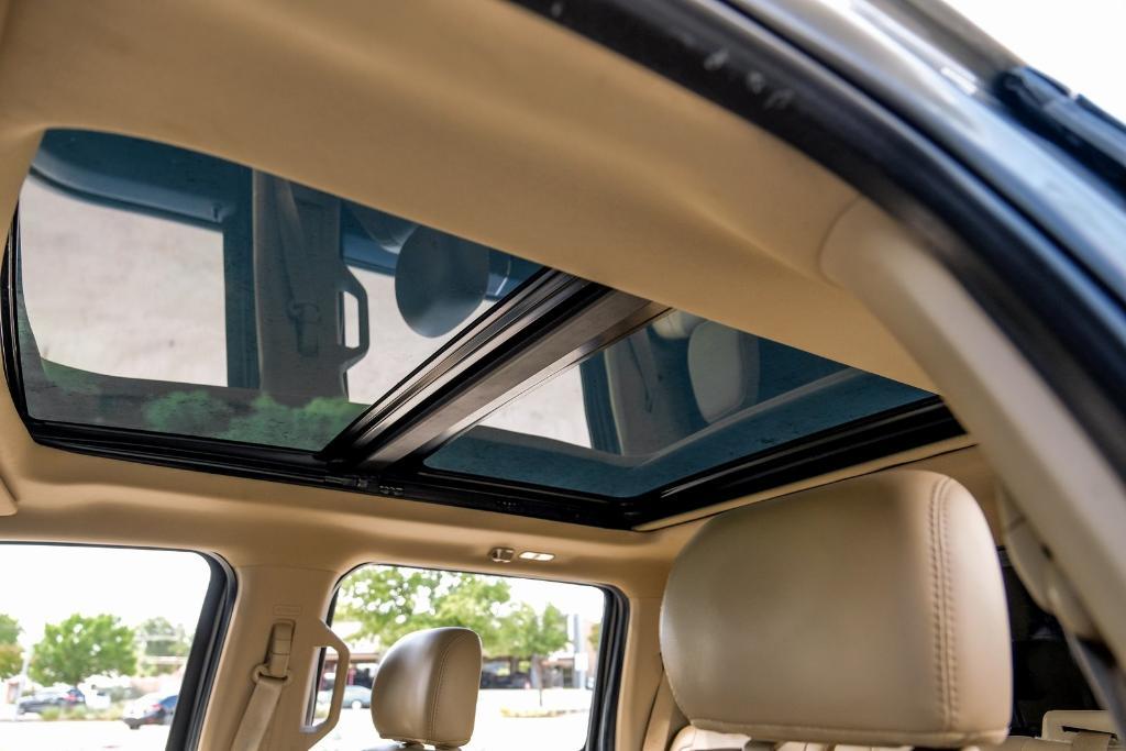 used 2019 Ford F-250 car, priced at $39,999