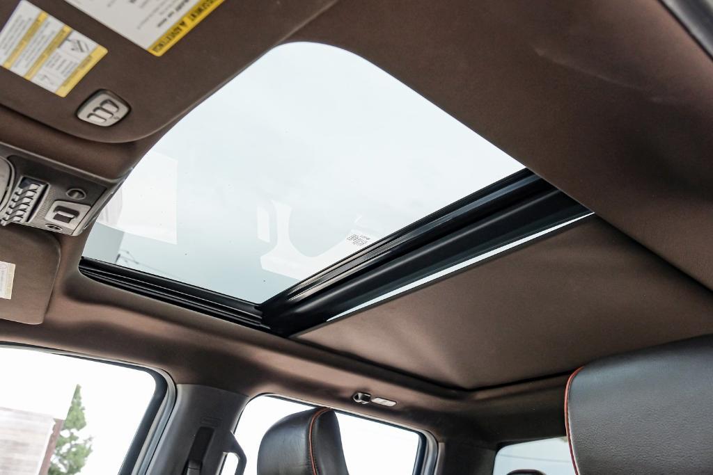 used 2017 Ford F-350 car, priced at $42,727