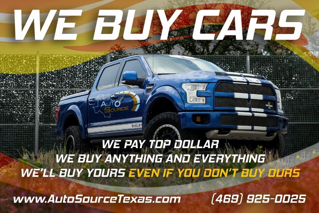 used 2017 Ford F-250 car, priced at $44,699