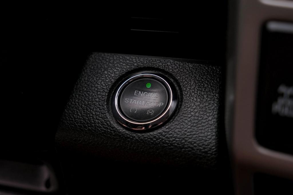 used 2017 Ford F-150 car, priced at $30,932