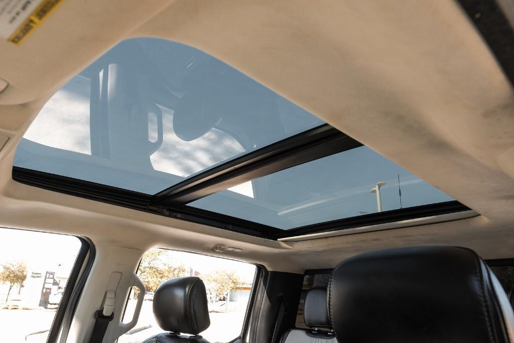 used 2021 Ford F-350 car, priced at $53,999