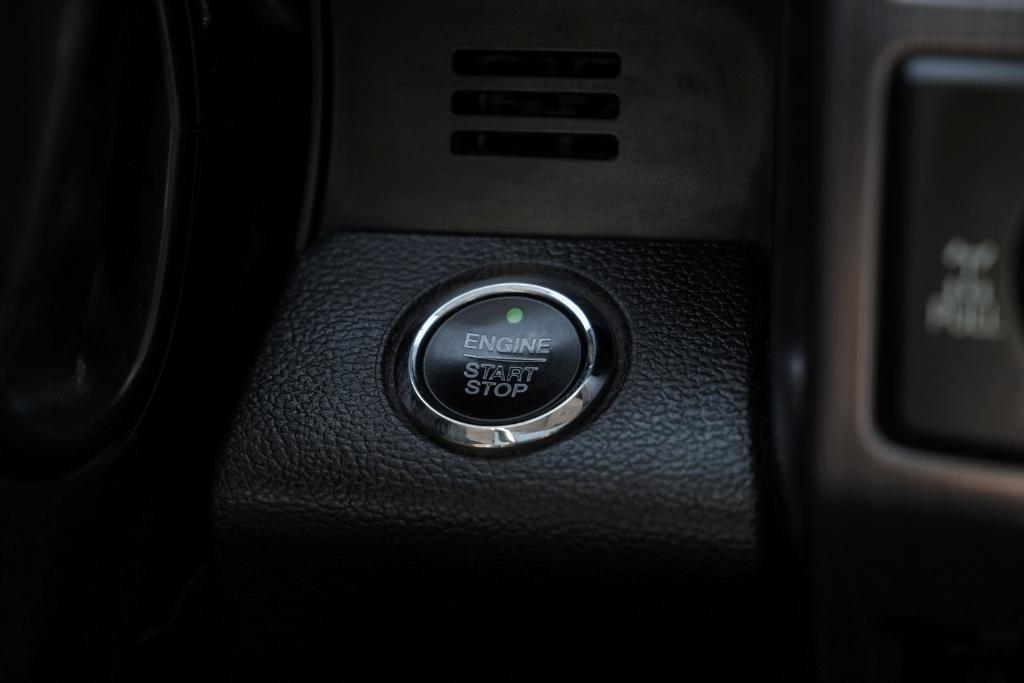 used 2021 Ford F-350 car, priced at $53,999