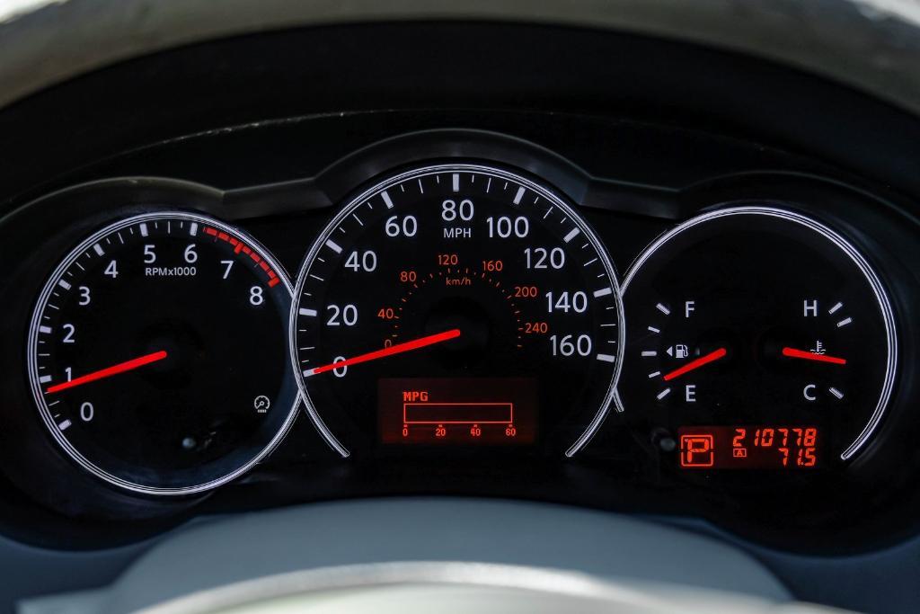 used 2012 Nissan Altima car, priced at $3,499