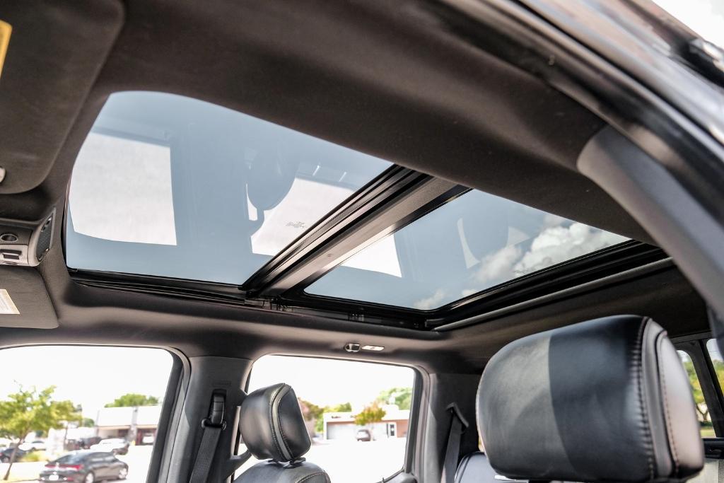 used 2020 Ford F-250 car, priced at $47,999