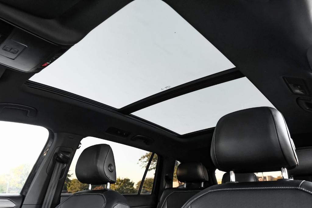 used 2019 Ford F-250 car, priced at $49,999