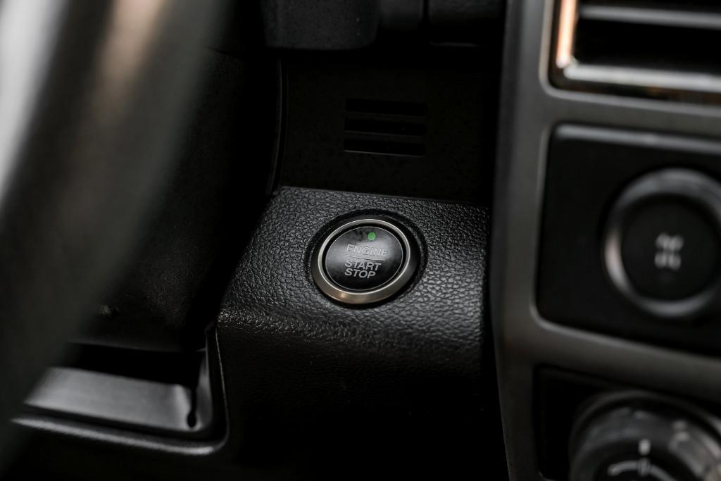 used 2020 Ford F-150 car, priced at $44,999