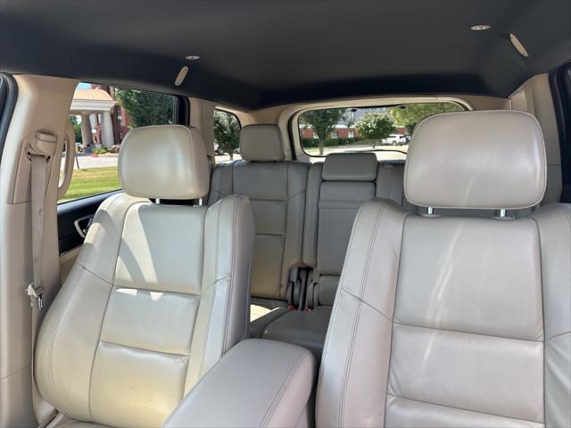 used 2019 Jeep Grand Cherokee car, priced at $22,790