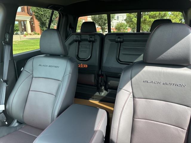 new 2025 Honda Ridgeline car, priced at $46,030