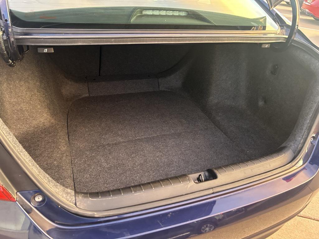 used 2018 Honda Accord car, priced at $15,877