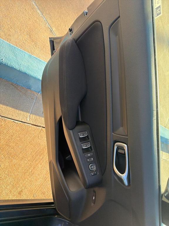 new 2026 Honda Civic car, priced at $26,642